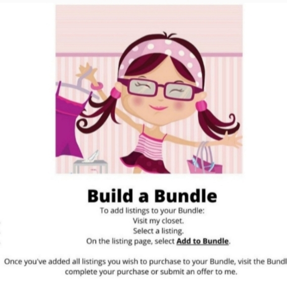 Fall Metallic Leaves Bottle Bags, set of 25 - Picture 6 of 7